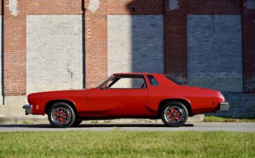 Oldsmobile-Cutlass-supreme-1974-Red-Red-amp-White-3