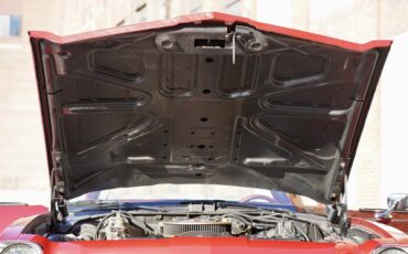 Oldsmobile-Cutlass-supreme-1974-Red-Red-amp-White-31