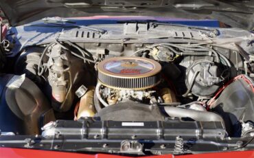 Oldsmobile-Cutlass-supreme-1974-Red-Red-amp-White-32