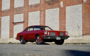 Oldsmobile-Cutlass-supreme-1974-Red-Red-amp-White-36