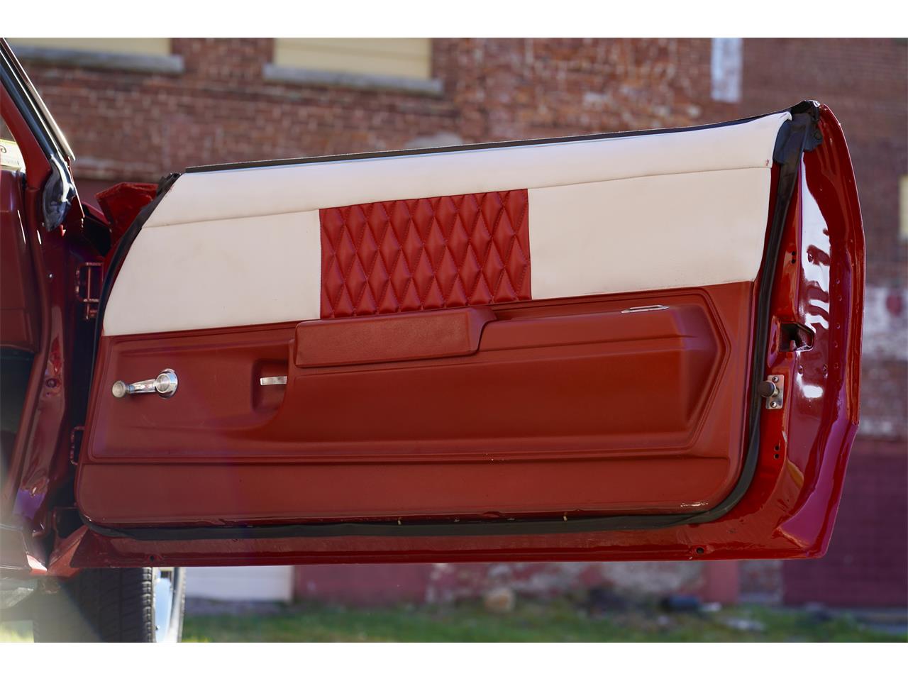 Oldsmobile-Cutlass-supreme-1974-Red-Red-amp-White-38