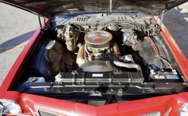 Oldsmobile-Cutlass-supreme-1974-Red-Red-amp-White-39