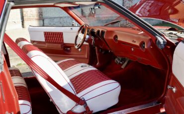 Oldsmobile-Cutlass-supreme-1974-Red-Red-amp-White-4