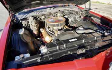 Oldsmobile-Cutlass-supreme-1974-Red-Red-amp-White-40