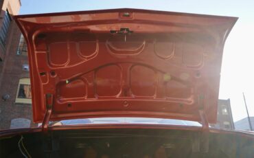 Oldsmobile-Cutlass-supreme-1974-Red-Red-amp-White-42