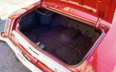 Oldsmobile-Cutlass-supreme-1974-Red-Red-amp-White-43