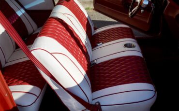 Oldsmobile-Cutlass-supreme-1974-Red-Red-amp-White-5