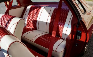 Oldsmobile-Cutlass-supreme-1974-Red-Red-amp-White-6