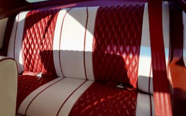 Oldsmobile-Cutlass-supreme-1974-Red-Red-amp-White-7
