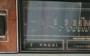 Oldsmobile-Cutlass-supreme-1984-blue-2
