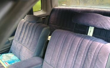 Oldsmobile-Cutlass-supreme-1984-blue-3