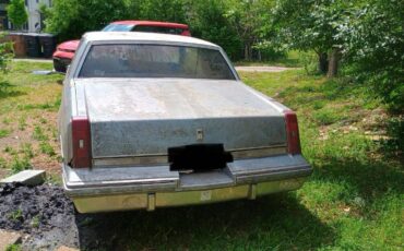 Oldsmobile-Cutlass-supreme-1984-blue-6