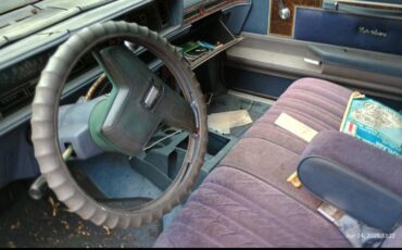 Oldsmobile-Cutlass-supreme-1984-blue-7