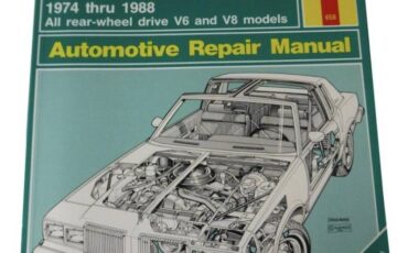 Oldsmobile-Cutlass-supreme-1984-blue-8