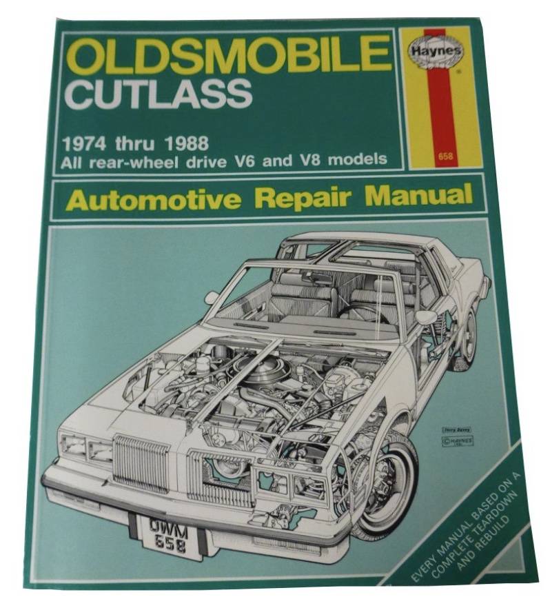 Oldsmobile-Cutlass-supreme-1984-blue-8