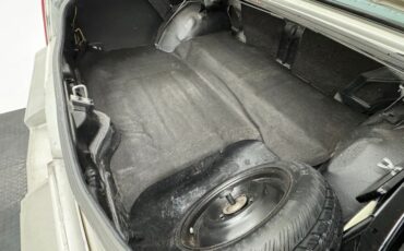 Oldsmobile-Cutlass-supreme-1985-Silver-Metallic-Gray-1