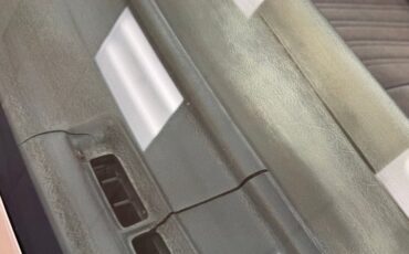 Oldsmobile-Cutlass-supreme-1985-Silver-Metallic-Gray-18