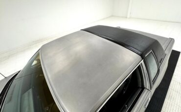 Oldsmobile-Cutlass-supreme-1985-Silver-Metallic-Gray-25
