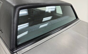 Oldsmobile-Cutlass-supreme-1985-Silver-Metallic-Gray-27