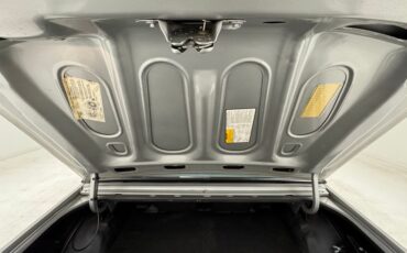 Oldsmobile-Cutlass-supreme-1985-Silver-Metallic-Gray-33