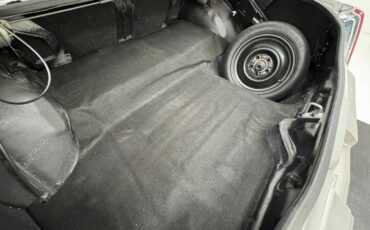 Oldsmobile-Cutlass-supreme-1985-Silver-Metallic-Gray-34