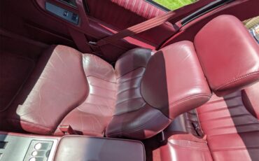 Oldsmobile-Cutlass-supreme-1992-White-Red-12