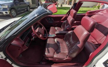 Oldsmobile-Cutlass-supreme-1992-White-Red-13