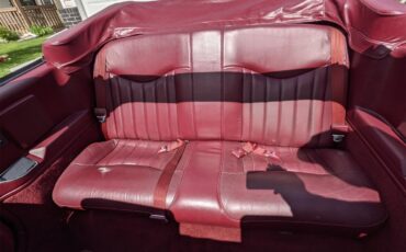 Oldsmobile-Cutlass-supreme-1992-White-Red-14