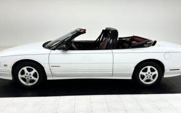 Oldsmobile-Cutlass-supreme-1994-White-Burgundy-12