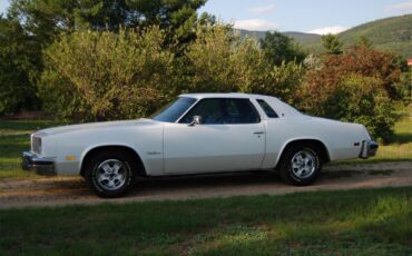 Oldsmobile-Cutlass-supreme-brougham-1976-White-Blue-2