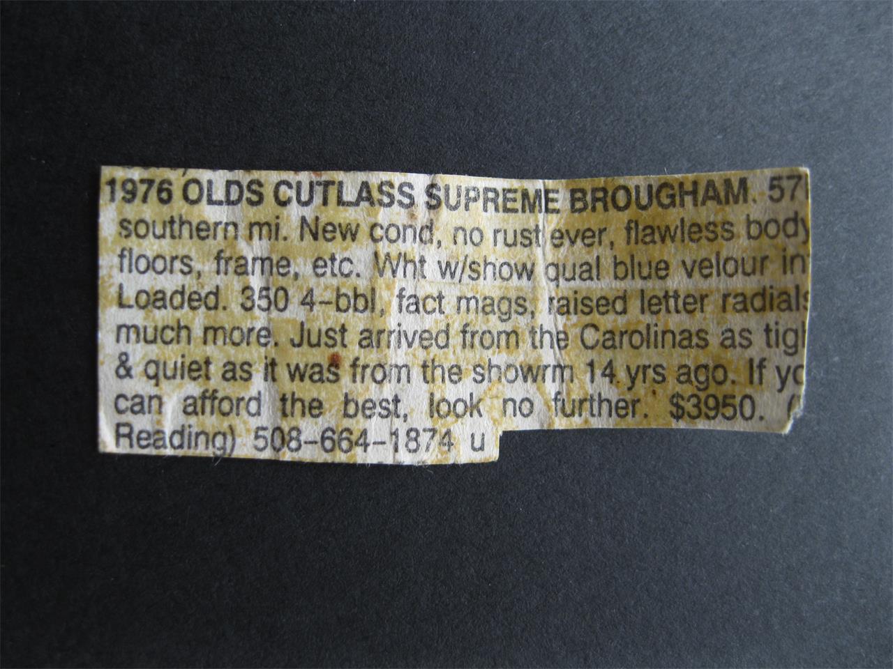 Oldsmobile-Cutlass-supreme-brougham-1976-White-Blue-4