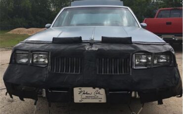 Oldsmobile-Cutlass-supreme-brougham-1984-Blue-Dark-blue-16