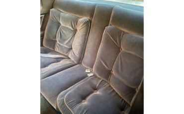 Oldsmobile-Cutlass-supreme-brougham-1984-Blue-Dark-blue-21