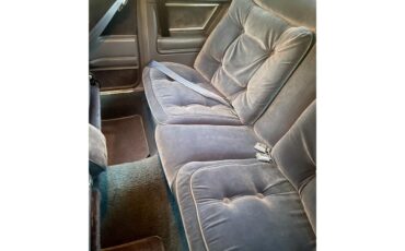 Oldsmobile-Cutlass-supreme-brougham-1984-Blue-Dark-blue-22