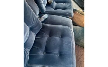 Oldsmobile-Cutlass-supreme-brougham-1984-Blue-Dark-blue-25