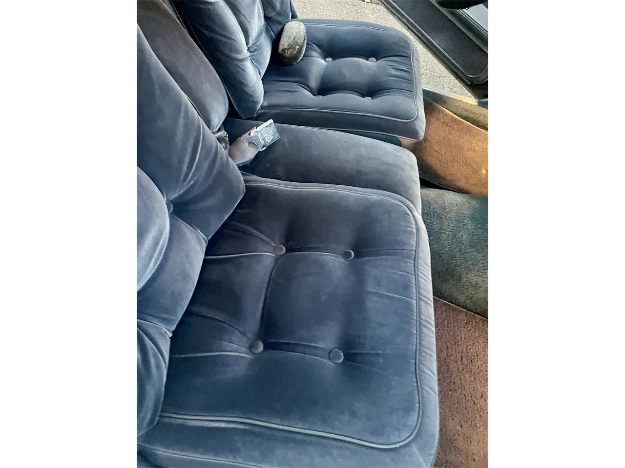 Oldsmobile-Cutlass-supreme-brougham-1984-Blue-Dark-blue-25