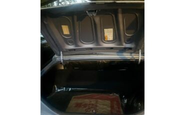 Oldsmobile-Cutlass-supreme-brougham-1984-Blue-Dark-blue-34
