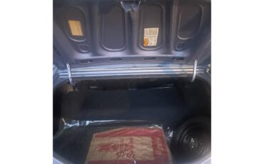 Oldsmobile-Cutlass-supreme-brougham-1984-Blue-Dark-blue-36