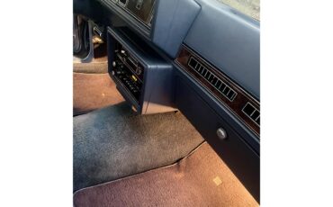 Oldsmobile-Cutlass-supreme-brougham-1984-Blue-Dark-blue-6