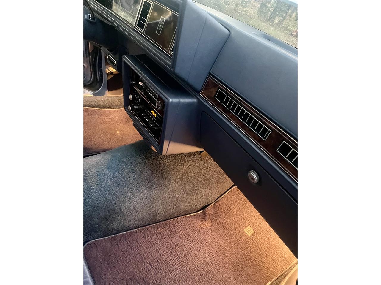 Oldsmobile-Cutlass-supreme-brougham-1984-Blue-Dark-blue-6