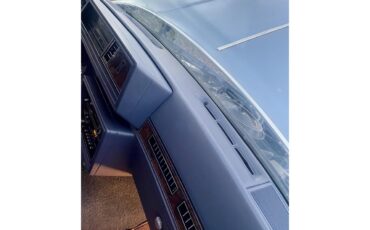 Oldsmobile-Cutlass-supreme-brougham-1984-Blue-Dark-blue-7