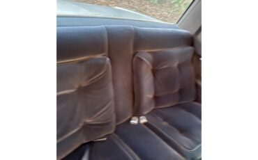 Oldsmobile-Cutlass-supreme-brougham-1984-Blue-Dark-blue-9
