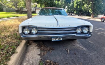 Oldsmobile-Delta-88-1965-7