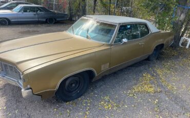 Oldsmobile-Delta-88-1969-Coupe-2