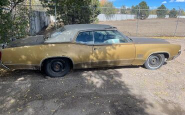 Oldsmobile-Delta-88-1969-Coupe-5