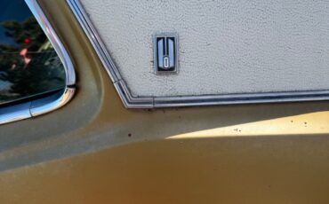 Oldsmobile-Delta-88-1969-Coupe-7