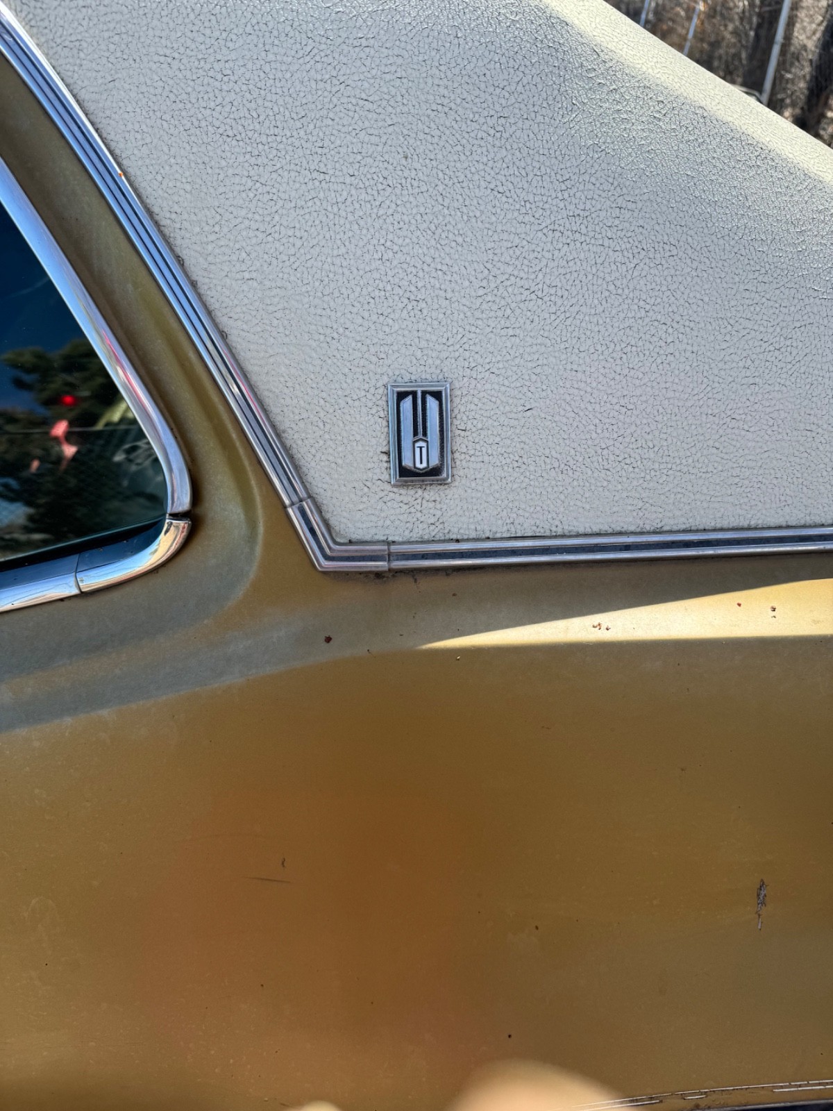 Oldsmobile-Delta-88-1969-Coupe-7