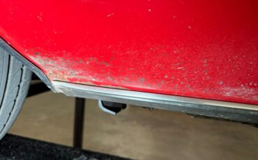 Oldsmobile-Delta-88-1975-Crimson-Red-White-26