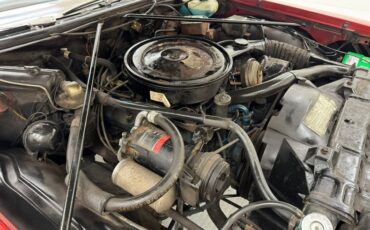 Oldsmobile-Delta-88-1975-Crimson-Red-White-28