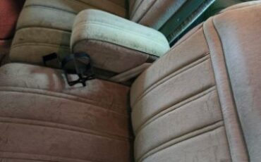 Oldsmobile-Delta-88-1979-Green-5